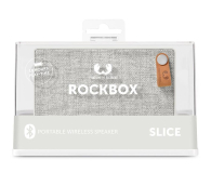 Jays t-Four Wireless+Fresh N Rebel Rockbox Slice Fabriq - 490536 - zdjęcie 7